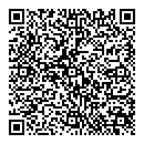 QR код "Hertz Auto"