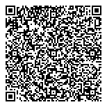 QR код "АВТОДИАГНОСТИКА"