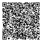 QR код "Carreta"