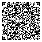 QR код "Master Sound"