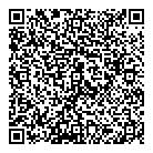 QR код "Shinari"