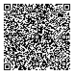 QR код "Мебель Сфера"
