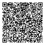 QR код "Синий бокс"