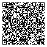 QR код "ДрайвСервис"