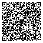QR код "АВТОПИЛОТ"