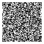 QR код "Синий бокс"