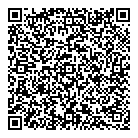 QR код "Планета звука"