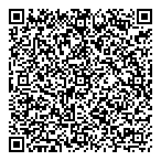 QR код "Караван"