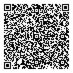 QR код "Мир Авто"