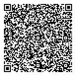 QR код "УФА-РАЗБОР"