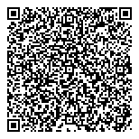 QR код "Автоазбука"