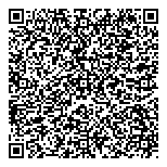 QR код "Автозапчасти для Ford"