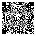 QR код "Барс"