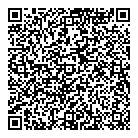 QR код "LGARAGE"
