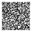 QR код "Автолайн"