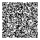 QR код "МегЗист"