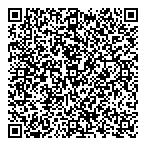 QR код "Центр авторазбора"