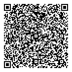 QR код "M5detal"