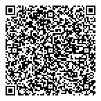 QR код "Автосервис 102"