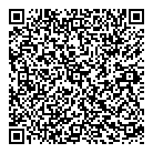 QR код "Автодеталь"