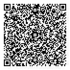 QR код "Караван"