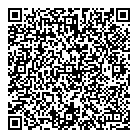QR код "Корея-центр"