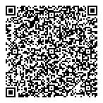 QR код "ПрофСборщик"