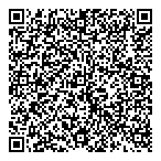 QR код "Демидыч"