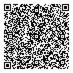 QR код "Гамма"