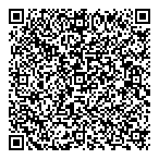 QR код "Норд Пост"