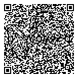 QR код "УфаАдмиралАвто"