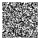 QR код "КОЛЕСО"