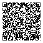 QR код "МОСТ"
