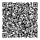 QR код "CarBox"