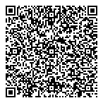 QR код "Rinzo-Big Master`s"