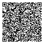 QR код "Японский Двор"