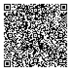 QR код "Автоландия"