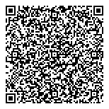 QR код "Симфония умных идей"
