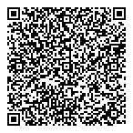 QR код "AutoSecurity"