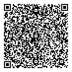 QR код "АвтоСпутник"
