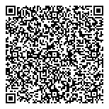QR код "Devenir noir"