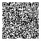 QR код "102-Evroproekt"