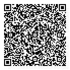 QR код "АвтоМиг"