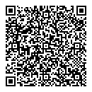 QR код "TS"