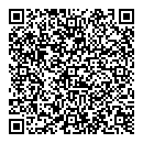 QR код "ЦТС"