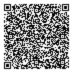 QR код "АвтоДар"