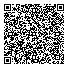 QR код "Детали машин"