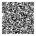 QR код "Лонжерон"