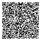 QR код "Демидыч"