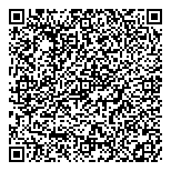 QR код "Пять диванов"